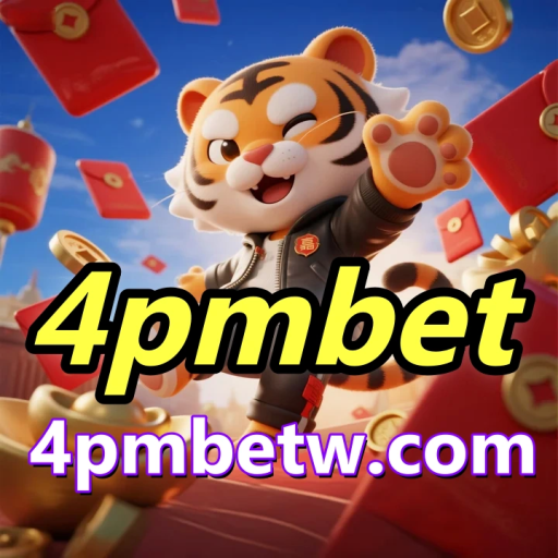 4pmbet